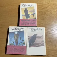 2026年最新】呪術師 ドン・ファンと私の人気アイテム - メルカリ