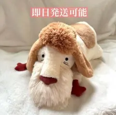 2026年最新】ヒン特大ぬいぐるみの人気アイテム - メルカリ