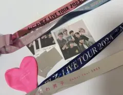 2026年最新】1st love 銀テの人気アイテム - メルカリ