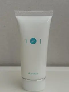 2026年最新】アンエアン美容液の人気アイテム - メルカリ