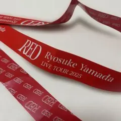 2026年最新】山田涼介 銀テの人気アイテム - メルカリ