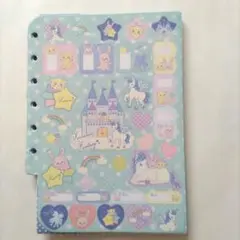 2026年最新】プロフ 平成レトロの人気アイテム - メルカリ