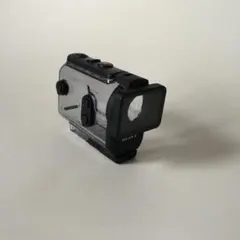 2026年最新】sony アクションカム 防水ケースの人気アイテム - メルカリ