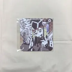 2026年最新】童磨 コースターの人気アイテム - メルカリ