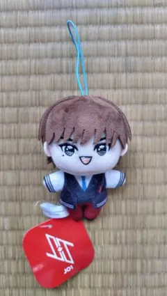 2026年最新】河野純喜の人気アイテム - メルカリ