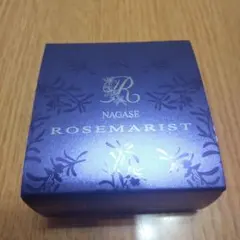 2026年最新】ロズマリストの人気アイテム - メルカリ