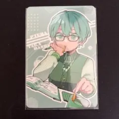 2026年最新】高田村 ウエハースの人気アイテム - メルカリ