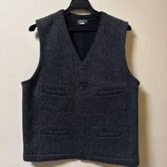 2026年最新】シュガーケーン ビーチ ベストの人気アイテム - メルカリ