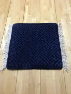 2026年最新】muni カーペットの人気アイテム - メルカリ