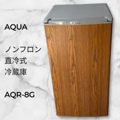 2026年最新】aqr-8gの人気アイテム - メルカリ