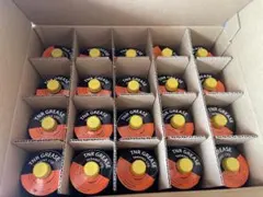 2026年最新】TADANO グリスの人気アイテム - メルカリ