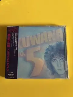 2026年最新】桑名正博の人気アイテム - メルカリ