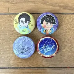 2026年最新】白濱亜嵐 サインの人気アイテム - メルカリ