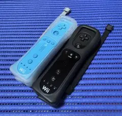 2026年最新】wii リモコン ストラップの人気アイテム - メルカリ