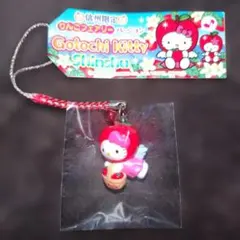 2026年最新】ご当地キティ信州の人気アイテム - メルカリ