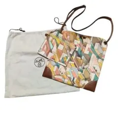 2026年最新】エルメス シルキーポップの人気アイテム - メルカリ