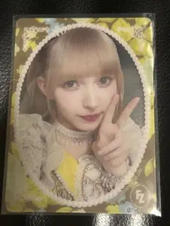 2026年最新】早瀬ノエル チェキの人気アイテム - メルカリ