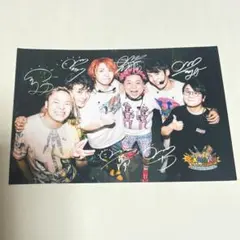 2026年最新】東海オンエア サインの人気アイテム - メルカリ