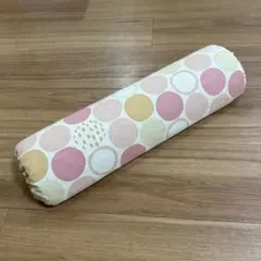 2026年最新】あおたけ運動枕の人気アイテム - メルカリ