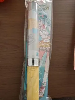 2026年最新】マジカルミライ 2024 ペンライトの人気アイテム - メルカリ