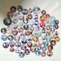 2026年最新】御堂虎於 apozの人気アイテム - メルカリ