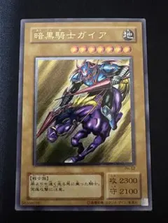 2026年最新】王家の守護者の人気アイテム - メルカリ