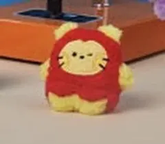 2026年最新】Truz minini マグネットの人気アイテム - メルカリ