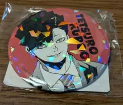 2026年最新】オールスター缶バッジ 黒尾の人気アイテム - メルカリ