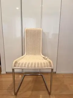 2026年最新】TECTA B20の人気アイテム - メルカリ