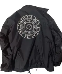 2026年最新】diaspora skateboards ジャケットの人気アイテム - メルカリ