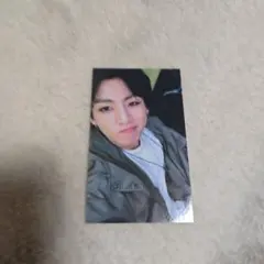 2026年最新】花様年華 pt. トレカの人気アイテム - メルカリ