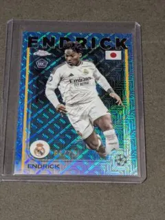 2026年最新】エンドリッキ カードの人気アイテム - メルカリ