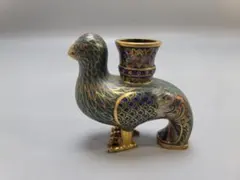 2026年最新】乾隆年製の人気アイテム - メルカリ