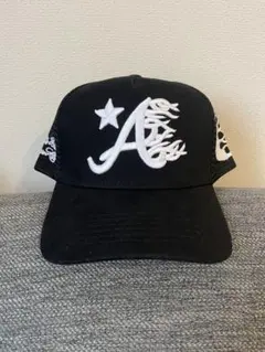 2026年最新】HellStar capの人気アイテム - メルカリ