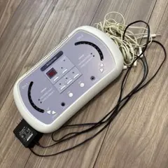 2026年最新】belleformeの人気アイテム - メルカリ