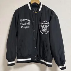 2026年最新】レイダース スタジャンの人気アイテム - メルカリ