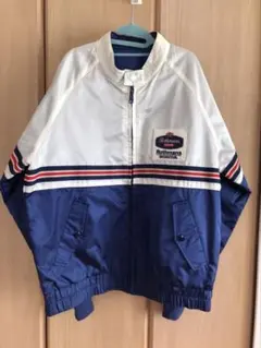 2026年最新】ロスマンズホンダ ジャケットの人気アイテム - メルカリ