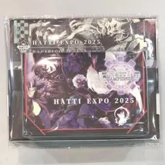 2026年最新】はっちcs デッキケースの人気アイテム - メルカリ