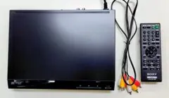 2026年最新】dvp sr20の人気アイテム - メルカリ