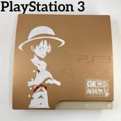 2026年最新】PlayStation 3 ワンピース 海賊無双 GOLD EDITION の人気