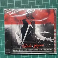 2026年最新】矢沢永吉 ヒストリーの人気アイテム - メルカリ