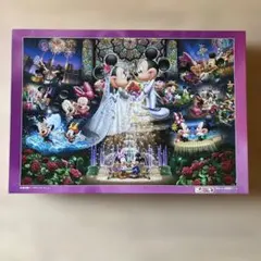 2026年最新】ディズニー パズル 2000ピース ウェディングの人気