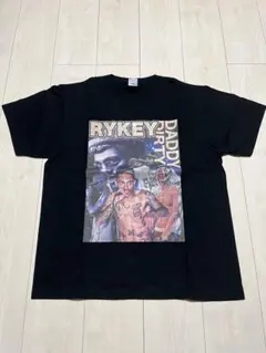 2026年最新】RYKEY daddy dirtyの人気アイテム - メルカリ