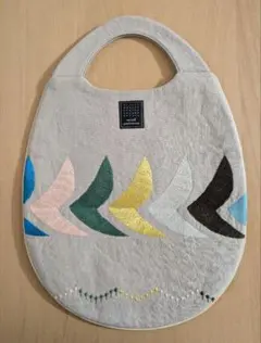 2026年最新】ミナペルホネン bird バッグの人気アイテム - メルカリ