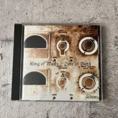 2026年最新】デイト・オブ・バースの人気アイテム - メルカリ