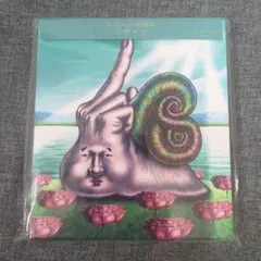 2026年最新】八十八ヶ所巡礼 幻魔の人気アイテム - メルカリ