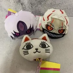 2026年最新】ダンダダン 缶バッジ 未開封の人気アイテム - メルカリ