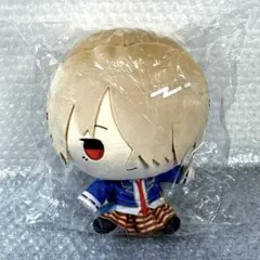 2026年最新】もちどる ヘブバンの人気アイテム - メルカリ