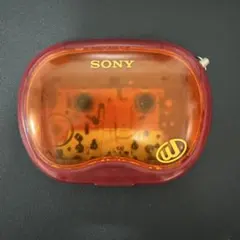 2026年最新】ソニーウォークマンビーンズの人気アイテム - メルカリ