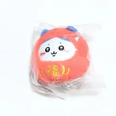 2026年最新】ハチワレ だるまの人気アイテム - メルカリ